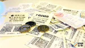 Wáng lǎoshī, nín jīntiān hái yǒu kè ma? Urkn 3pvtgehlm