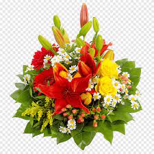 This adorable arrangement comes in different shades of pink roses and lilies. Mazzo Di Fiori Mazzo Di Fiori Png Pngegg