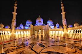 Ramadan 2020 1441 When Is Ramadan 2020 Islamicfinder