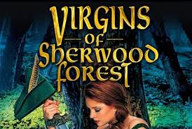 Lolita 2000 | Movie Database Wiki | Fandom