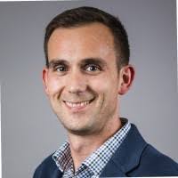 James Deveau's Instagram, Twitter & Facebook