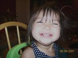 Lawrence Preciado Obituary (2008)