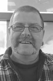 & Spiritwood Herald Shellbrook Chronicle