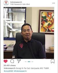 Tnb repair and maintenance sdn. Tnb Research Sdn Bhd Startseite Facebook