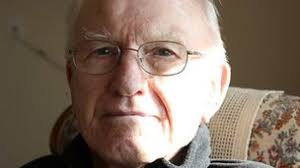 The Minnesota starvation experiment