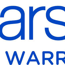 We paid our of pocket $114.00 and was told by the technician (badge (#0807289). Sears Home Warranty Review