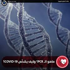 The polymerase chain reaction (pcr) technique is ubiquitous in laboratories and is used in applications such as dna sequencing, cloning, library generations, mutagenesis, expression profiling. Ø§Ù„Ø¨Ø§Ø­Ø«ÙˆÙ† Ø§Ù„Ø³ÙˆØ±ÙŠÙˆÙ† Ù…Ø§Ù‡Ùˆ Ø§Ù„Ù€ Pcr ÙˆÙƒÙŠÙ ÙŠØ´Ø® Øµ Covid 19