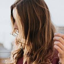 Available in divine dark, beautiful brunette and brilliant blonde.how to use batiste:step. Batiste Original Dry Shampoo Clean Classic Ulta Beauty Hair Dye Tips Dark Dry Shampoo Dry Shampoo