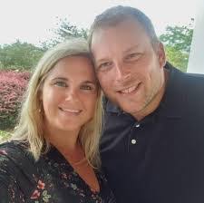 Carrie Baumann's Instagram, Twitter & Facebook