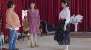 To connect with plus belle la vie en avance, join facebook today. Plus Belle La Vie Ce Soir Une Nouvelle Prof Debarque Resume Video De L Episode 4083 Pblv Du 12 Aout 2020 Stars Actu