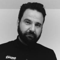 90+ "Evaristo" profiles