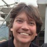 Bobby Manley's Instagram, Twitter & Facebook