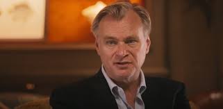 We can dust off the projectors”: Christopher Nolan Reveals Real Reason  Behind Tenet Re-Release Before Dune 2 After WB Screwed Him Over in 2020