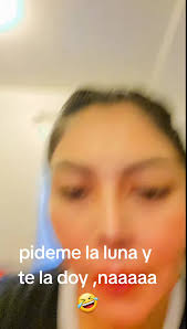 yulita❤️ (@juliazhizhin)’s videos with sonido original