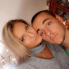 Excited for this new chapter in life glad to be union