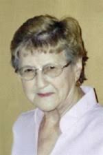 Della M Metzler (Yeager) (Deceased), South Bend, IN Indiana