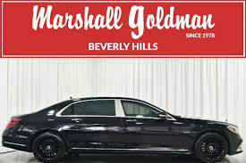 Image result for Ruby Black 2018 Maybach