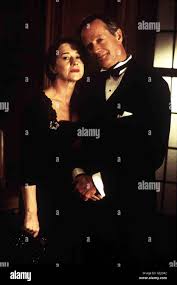 The passion of ayn rand film hi-res stock photography and images - Alamy