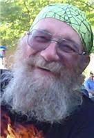 James Wester Obituary (2014)