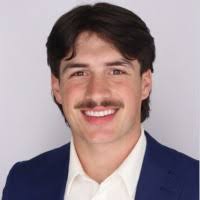 600+ "Storts" profiles