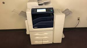 Not expected to be sustained on a regular basis. Xerox Workcentre 7845 Driver Download Jobs Ecityworks