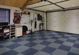 Trailer rubber floor / what makes the best trailer mats. Trailer Flooring Buying Guide