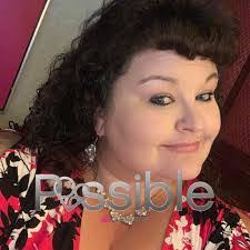 Sandra Hylton's Instagram, Twitter & Facebook