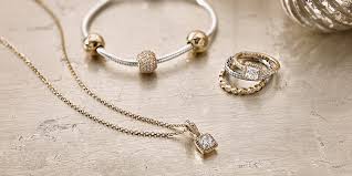 pandora jewelry your jewelry box