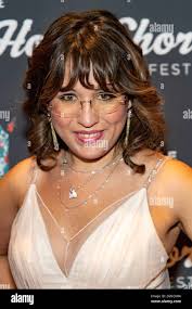 Dani bowman hi-res stock photography and images