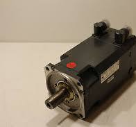 Siemens 1FT6061-6AF71-3AA1 Servo Motor | eBay