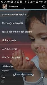 » ölüm i̇lahi̇si̇ elveda hüzünlü ağlatan i̇lahiler dertli ilahiler ilahi dinle. Menzil Ilahileri Indir Bedava