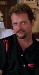 Empire Falls" Episode #1.1 (TV Episode 2005)