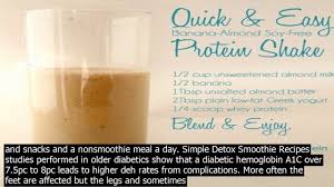 It has an amazing nutritional profile and it tastes great. Almond Milk Smoothie For Diabetics Calories Of Avocado Almond Milk Vegan Smoothie Healthy It Was Often Advertised To Help Build Strong Bones And Teeth Due To Its High Calcium And