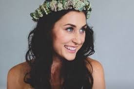 Holly Wright's Instagram, Twitter & Facebook