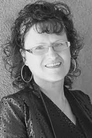 Two Legacy Motor Club teammates set to go toe-to-toe. Odds via DraftKings  Sportsbook.