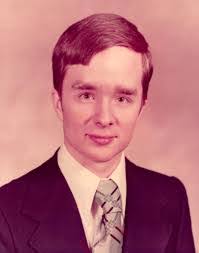 Richard Vigus's Instagram, Twitter & Facebook