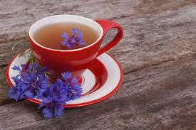 Cornflower Health Benefits And Therapeutic Value