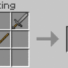 Combat in vanilla minecraft is already good enough as it is, but advanced combat mod just made it even better. Https Encrypted Tbn0 Gstatic Com Images Q Tbn And9gcrxigzzsvfrgrh T00rg0x5ned3s3xme Wgazixfirpoxv9hk0v Usqp Cau
