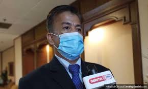 Jabatan kesihatan negeri perlis jabatan kesihatan negeri kedah. Malaysiakini Jabatan Kesihatan Kelantan Bersiap Kenaikan Kes Covid 19 Menjelang Aidiladha