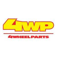 Über 80% neue produkte zum festpreis; 4 Wheel Parts Hiring Corporate Recruiter In Chula Vista California United States Linkedin