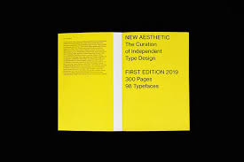 Our primary care patients benefit from same . New Aesthetic Is A Type Repository That Puts Feelings Before Function