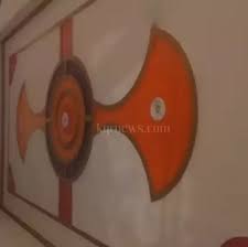 Find out our other images similar to this pop designs plus minus for bedroom crowdbuild artnak at gallery below and if you want to find more ideas about pop design plus minus, you could use search box at the top of this page. 42 Pop Ideas Pop Design Pop Ceiling Design