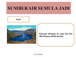 Download lagu lagu sumber air mp3 gratis dalam format mp3 dan mp4. Sumber Air Semula Jadi Air Semula Mudahnya Sains Upsr Facebook