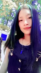 Videos de Daniela Vicente (@daniela.vicente6) con “DJ Diamond Sky Speed Up 