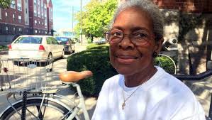 Struggle to preserve Bethel African Methodist Episcopal Church