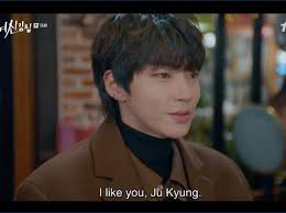 Series true beauty always updated at dramaid. 4cxa58i Pcopm