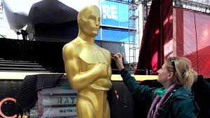 Resultado de imagen para 90th oscars hours ago