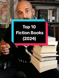 Part 2 of Hardcore History podcast compilation recs w/history book pai...