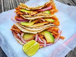 Deitra mag, san antonio, tx. Now Serving New Mexican Restaurant Opening Urban Milwaukee