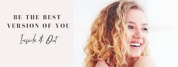 BOGO de Cumpleaños para...